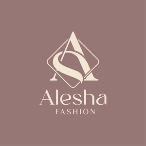 alesha fashion.iddd