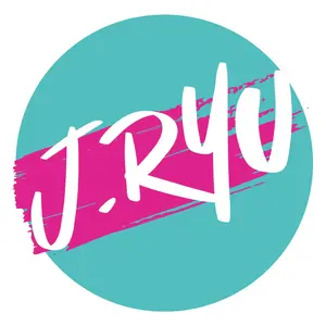 Case Sultan JRYU