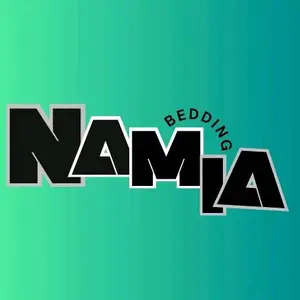 Namia-tổng kho chăn ga gối