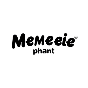 memeeie ผ้าอนามัย