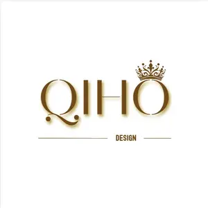 QIHO.REVIEW