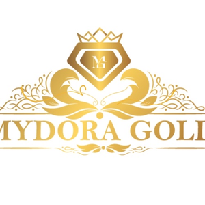 MydoraGold