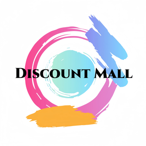 Discount Mall Go