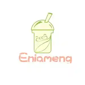 Enlameng-VN