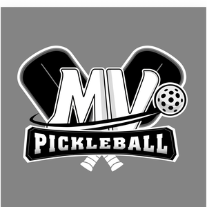 MV PICKLEBALL