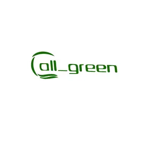 all_green
