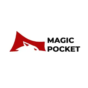 magicpocket02