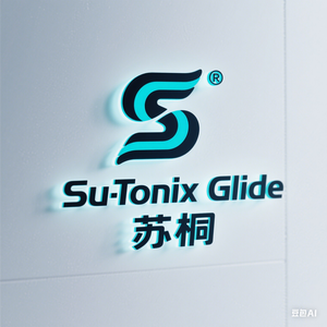 Sotonix Glide