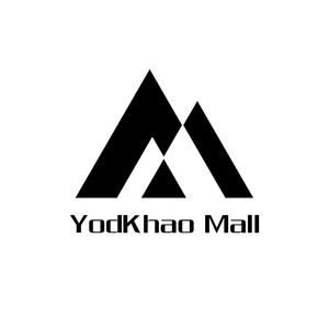YodKhao Mall