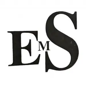 EMS Office Store