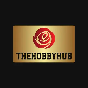 Thehobbyhubuk