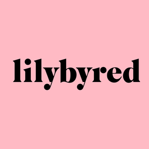stream-type-image.png