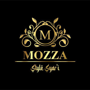 mozzasyari