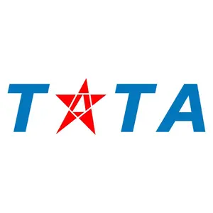 TaTa Car