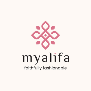 Myalifa Hijab
