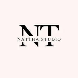 NATTHA.STUDIO