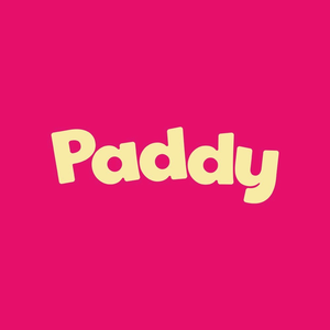 Paddy ID