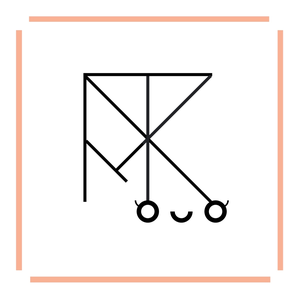 kyutomono