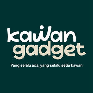 Kawan Gadget Store