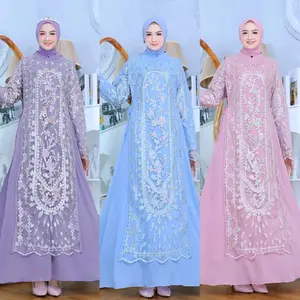 DefaFashion