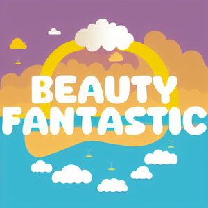 Beauty fantastic