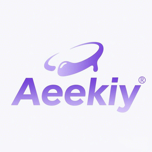 AEEKIY OFFICIAL5