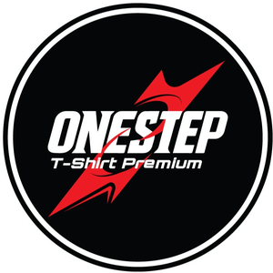 Onestep T-shirt Premium