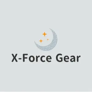 X-Force Gear