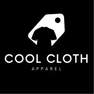 Cool Cloth Apparel