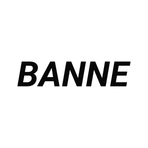 Banne1