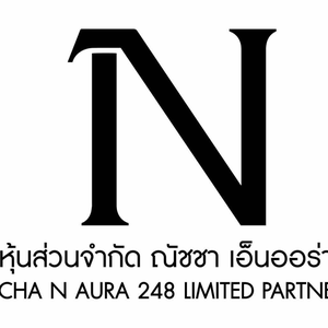 Natcha N aura Shop 248