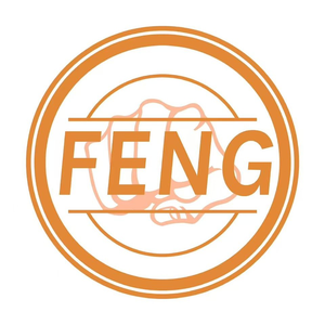 Feng.s