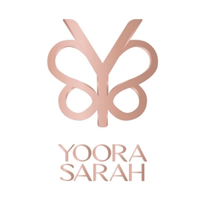Yoora Sarah