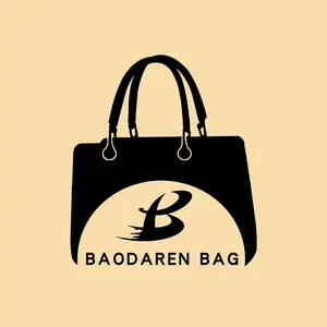 BAODAREN BAG MY
