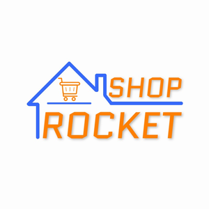 ROCKET SHOP