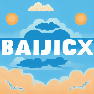 BAIJI.CX