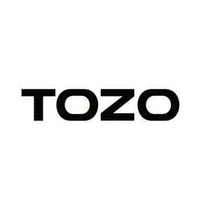 TOZO Indonesia