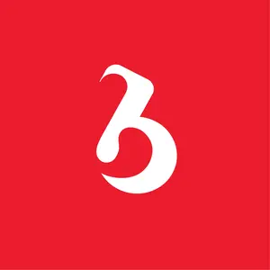 BestBeat TH