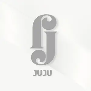 JUJU SKIN PERFECT