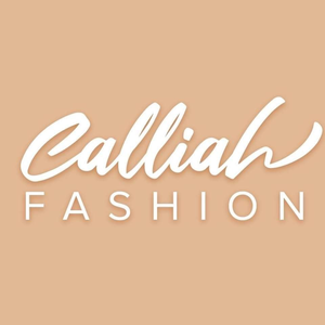 Calliah Fashion