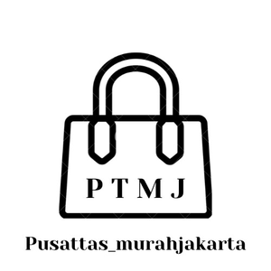 pusattas.murahjakarta