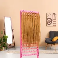 Creatart