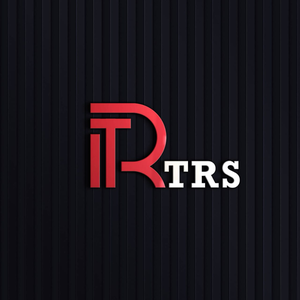 TRS SPORT