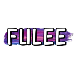 FULEE