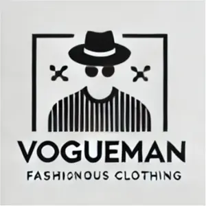 VogueMen