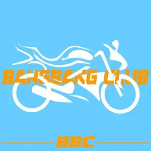 BangBangClub