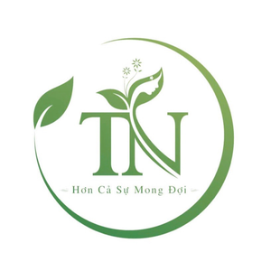 Mỹ Phẩm TN VN