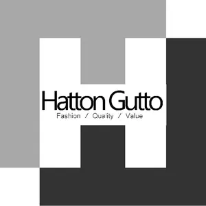 HattonGutto-MY