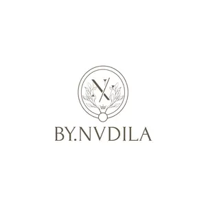 ByNvdila