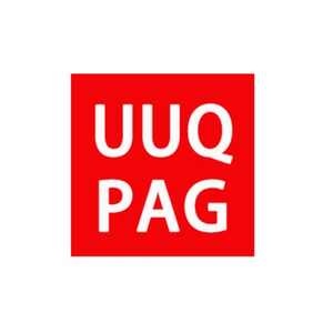 UUQ PAG